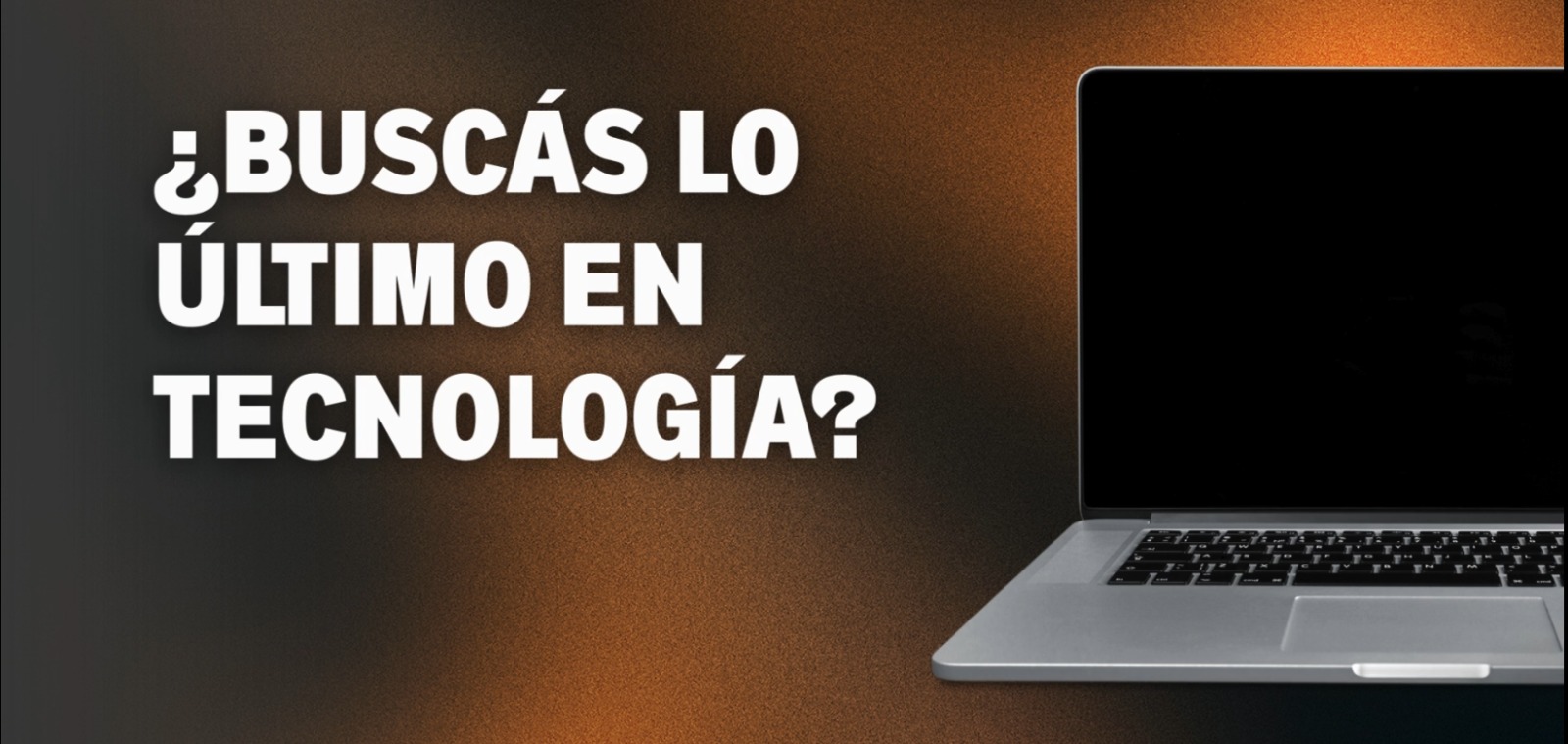 Productos MB Solutions