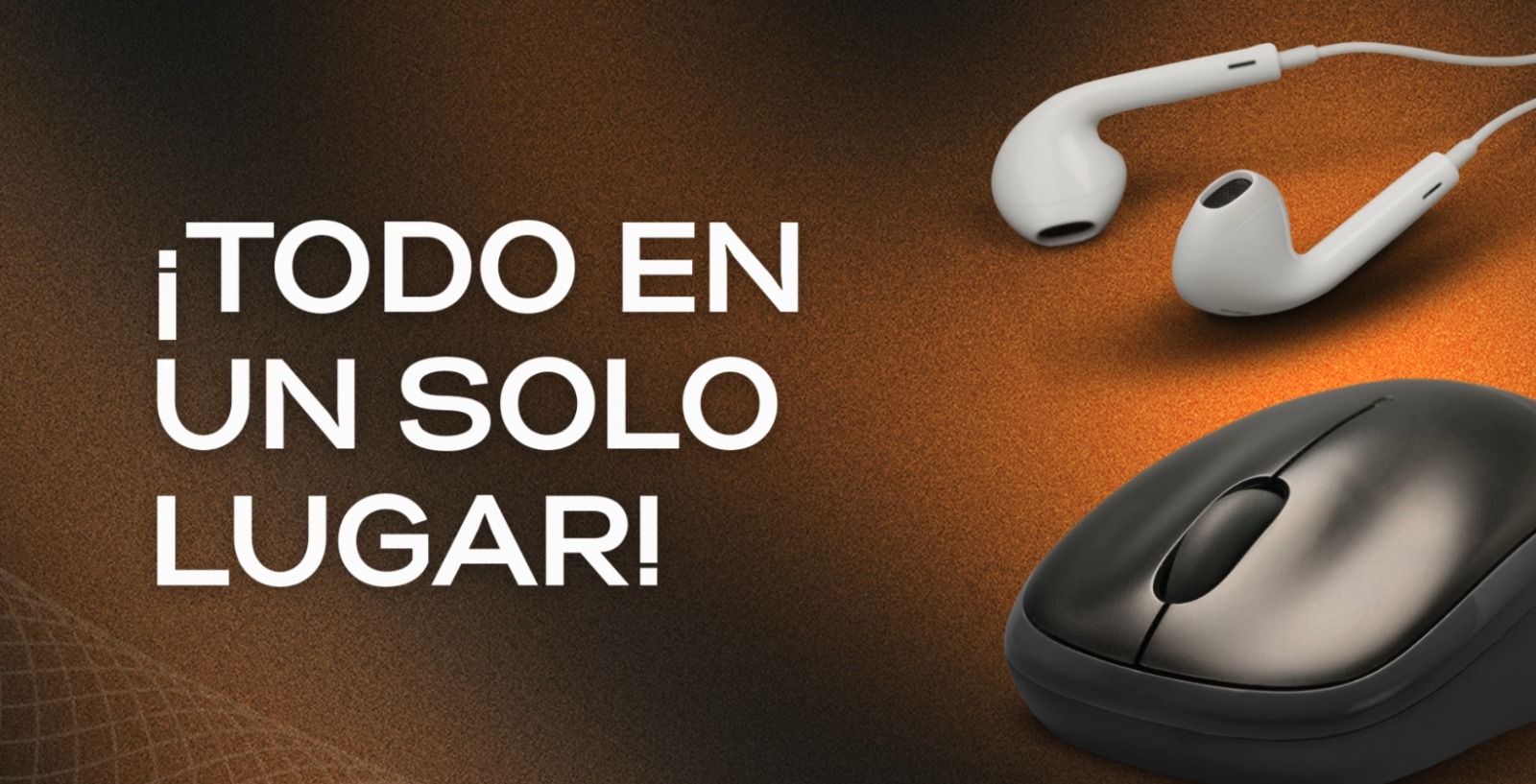 Productos MB Solutions