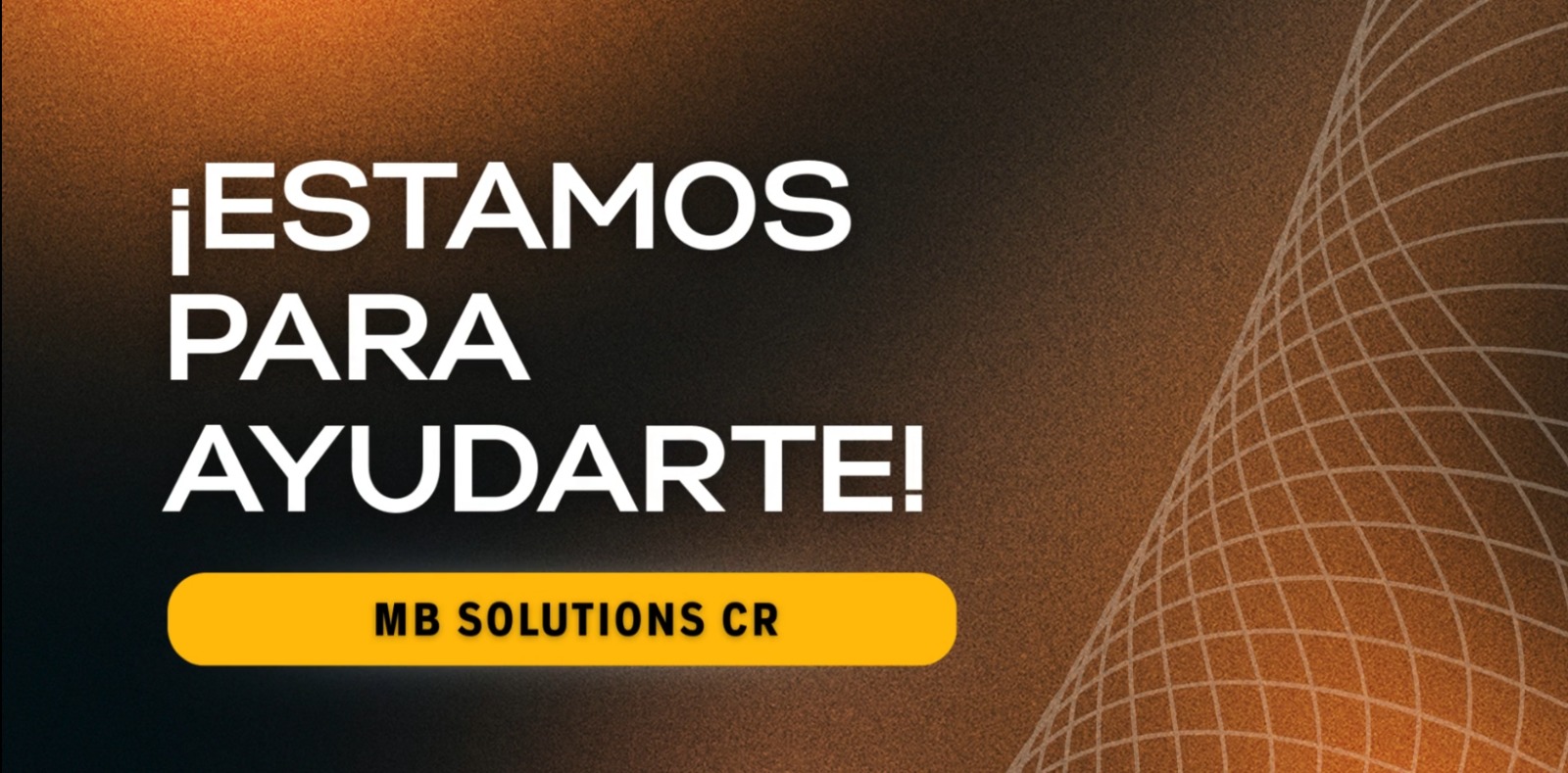 Productos MB Solutions